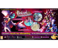 PlayStation Balan Wonderworld - 604890 - zdjęcie 3